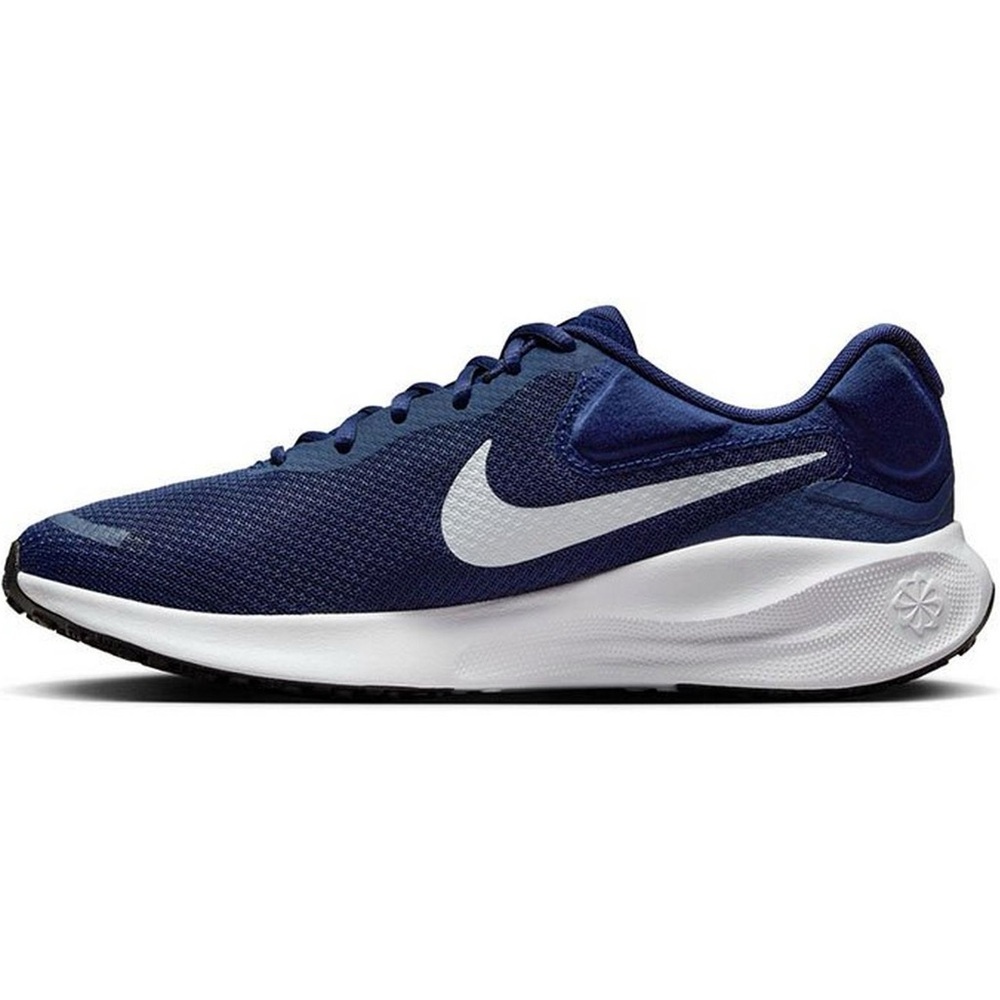 NIKE - Men’s Revolution 7 Shoes